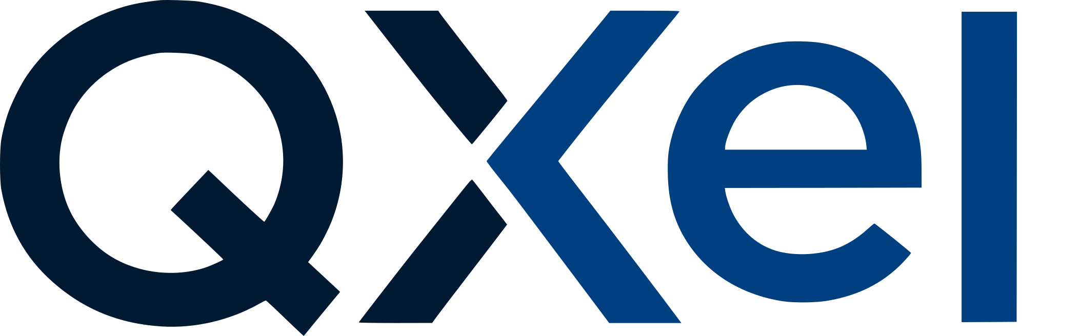 QXel